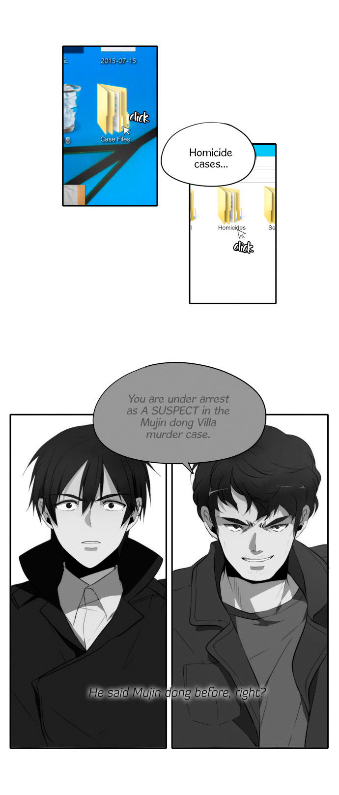 Reckoning chapter 12 page 10