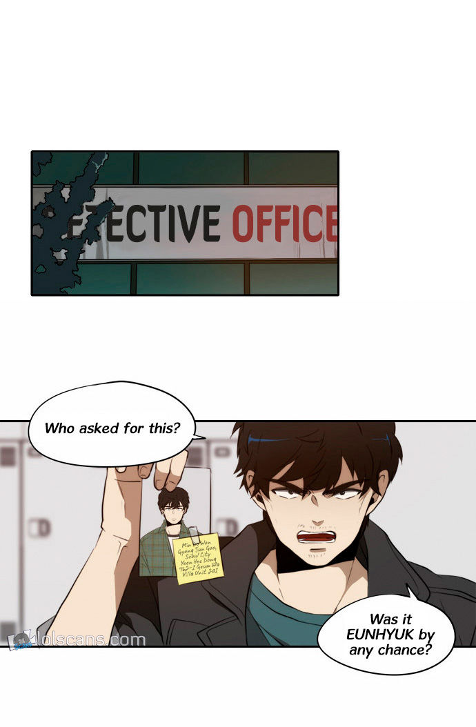 Reckoning chapter 12 page 12