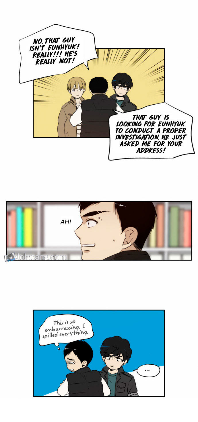 Reckoning chapter 12 page 13