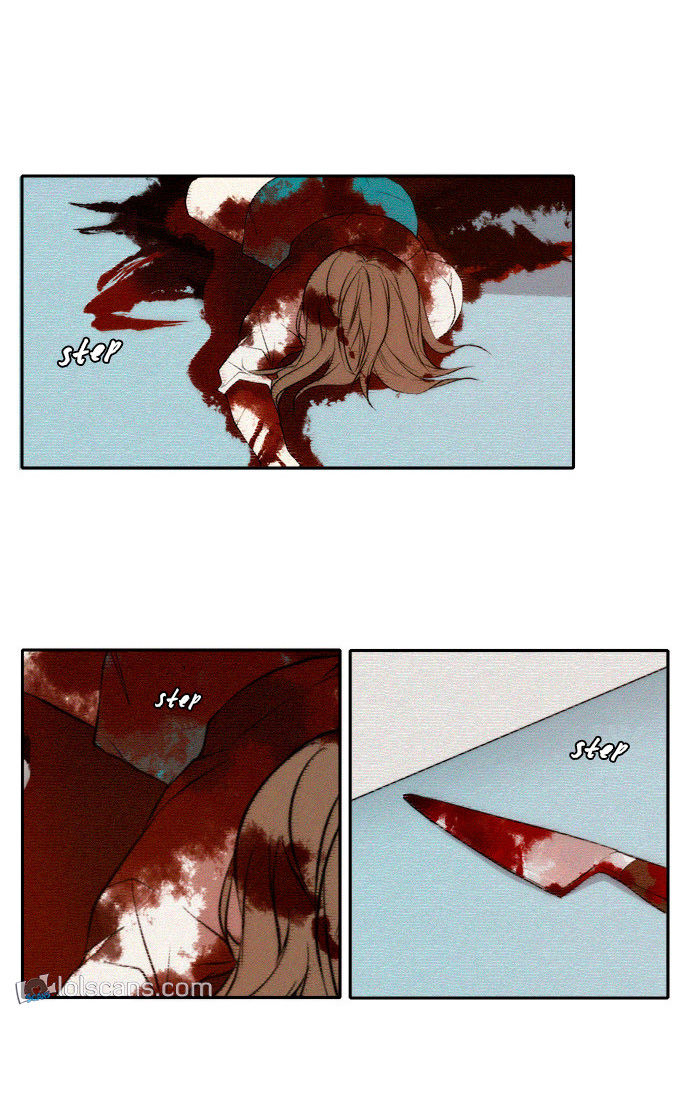 Reckoning chapter 12 page 16