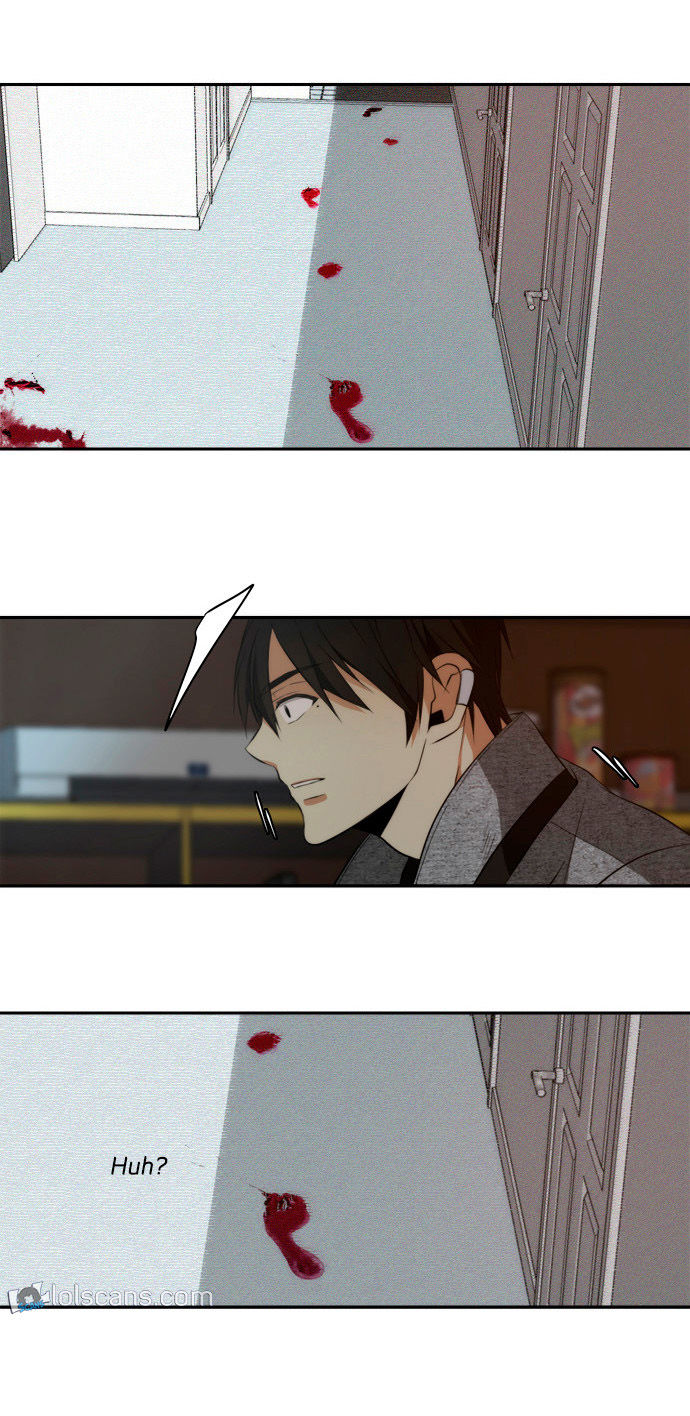 Reckoning chapter 12 page 17