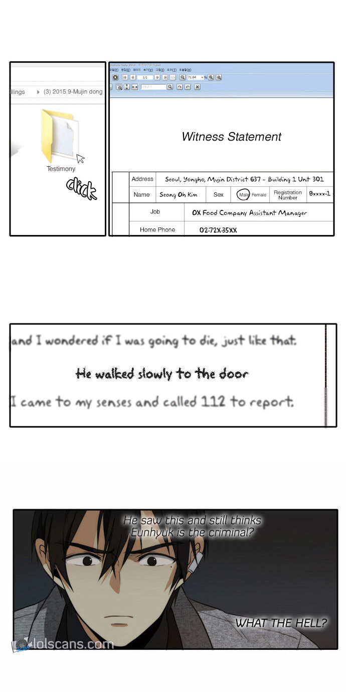 Reckoning chapter 12 page 18