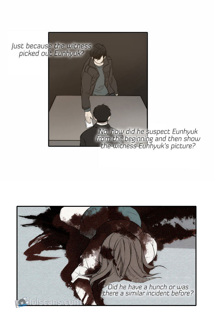 Reckoning chapter 12 page 19