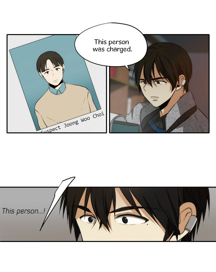 Reckoning chapter 12 page 22