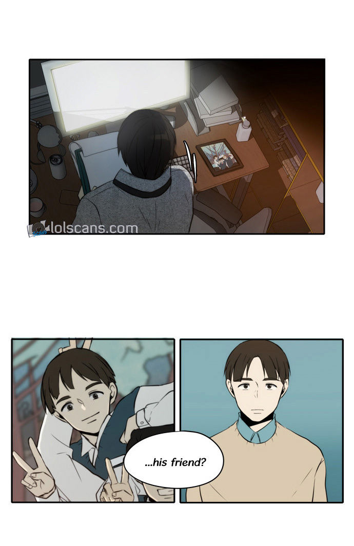 Reckoning chapter 12 page 23