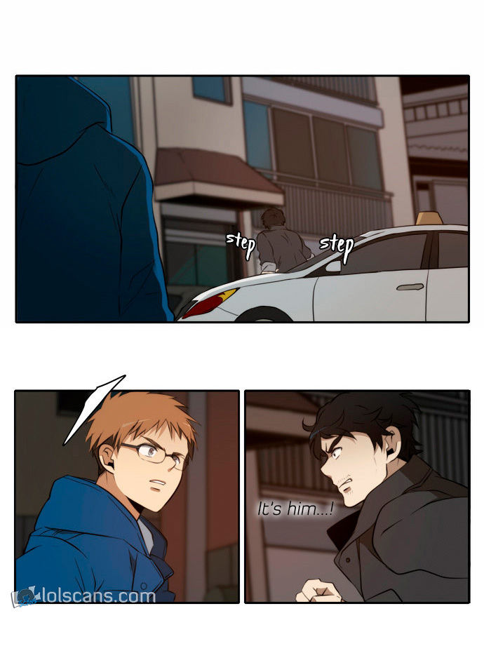 Reckoning chapter 12 page 25