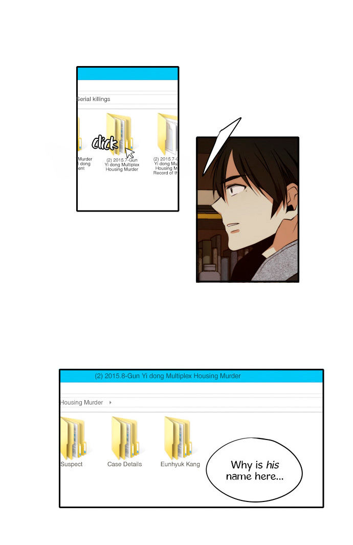 Reckoning chapter 12 page 26