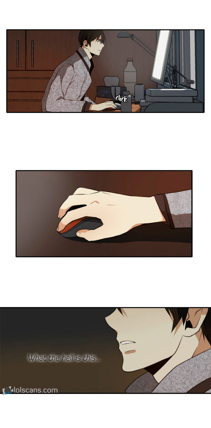 Reckoning chapter 12 page 27