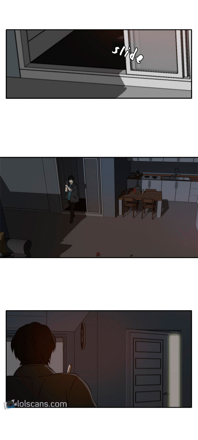 Reckoning chapter 12 page 30