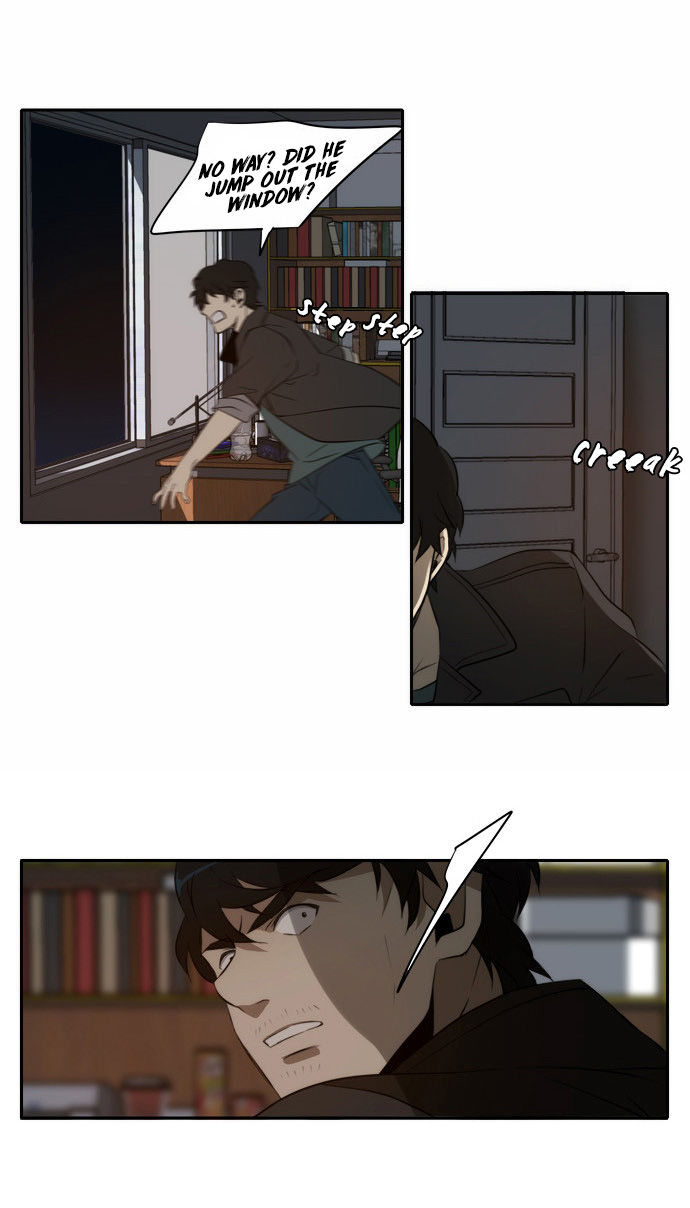 Reckoning chapter 12 page 33