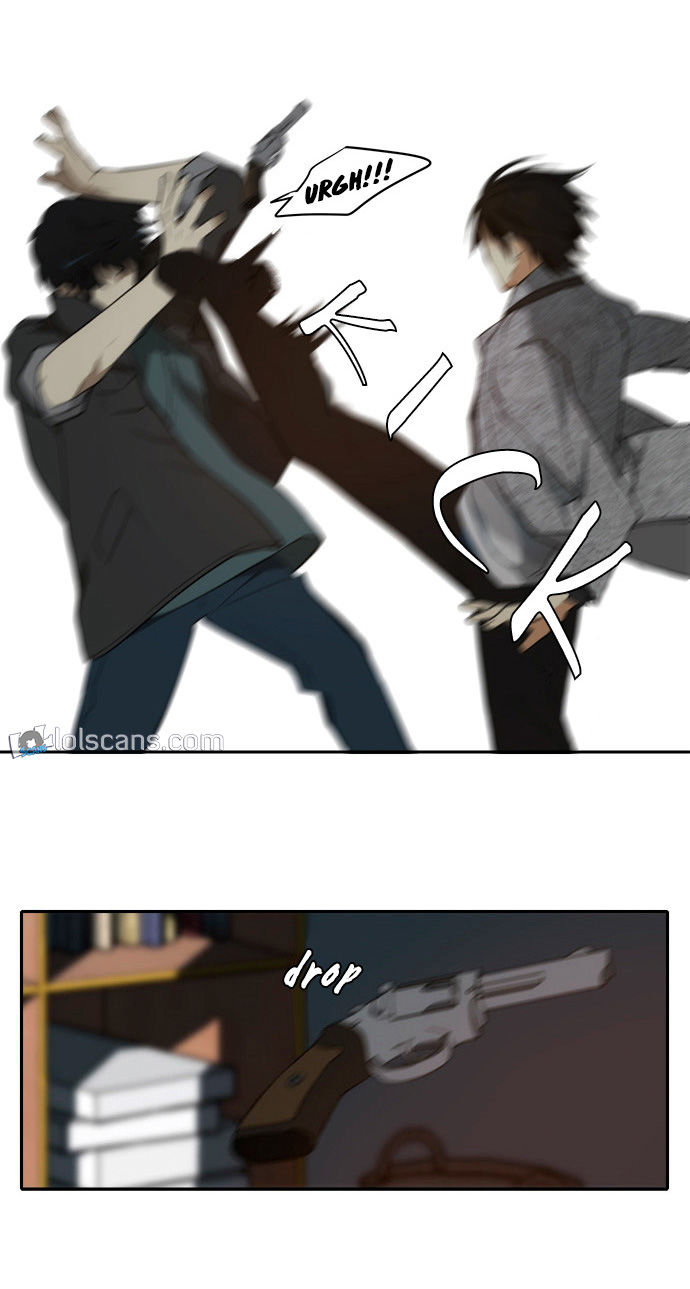 Reckoning chapter 12 page 34