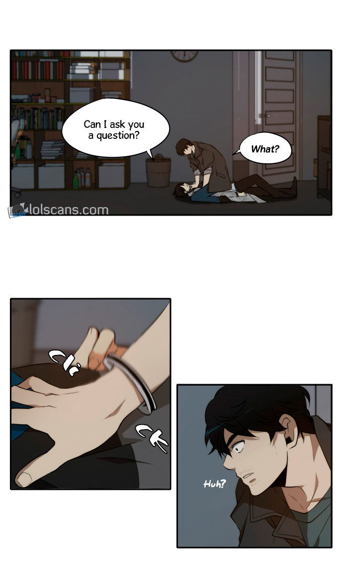 Reckoning chapter 12 page 36