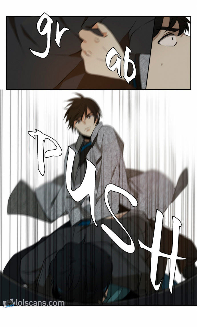 Reckoning chapter 12 page 37