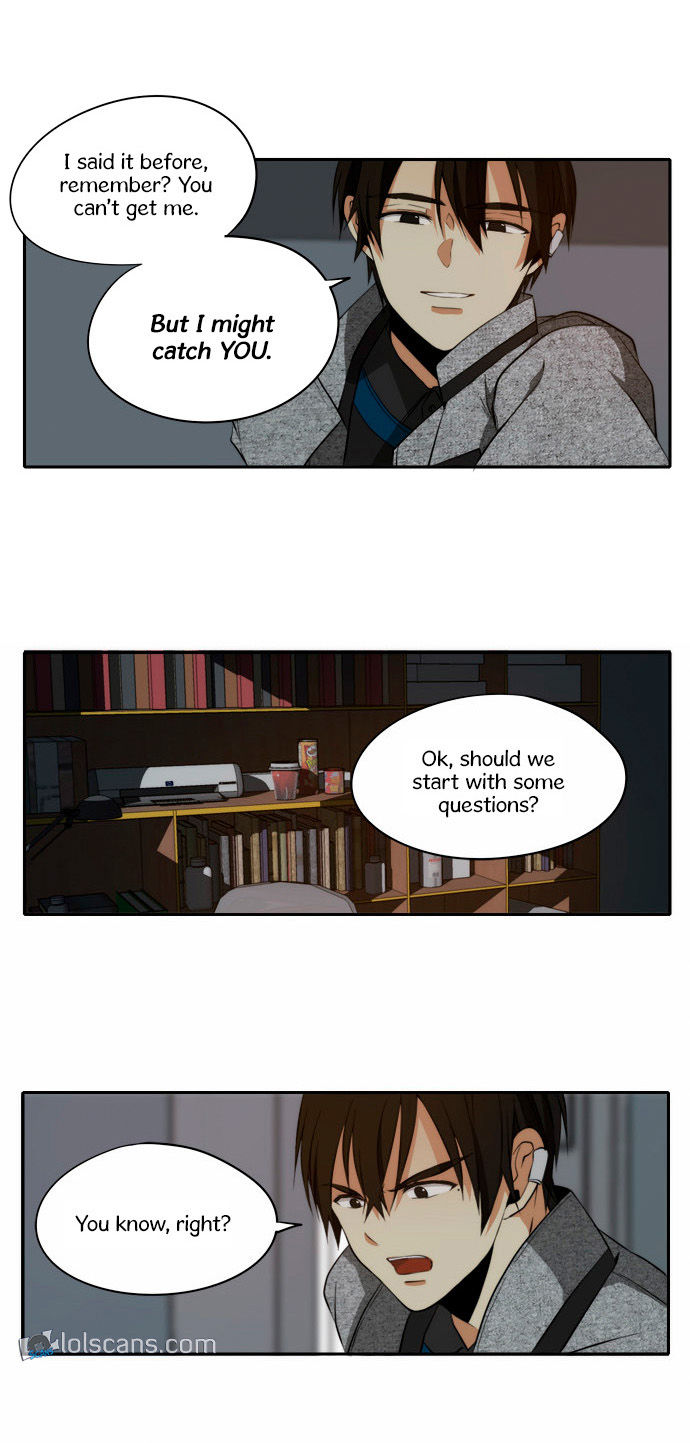 Reckoning chapter 12 page 39