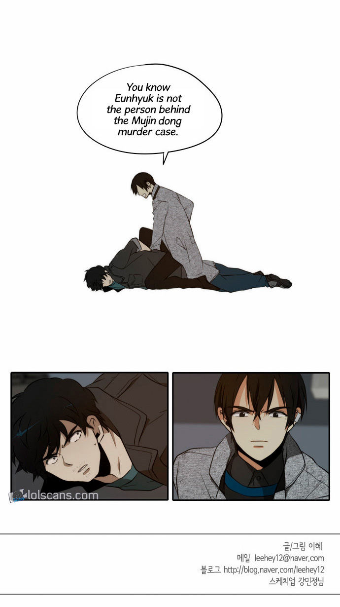 Reckoning chapter 12 page 40