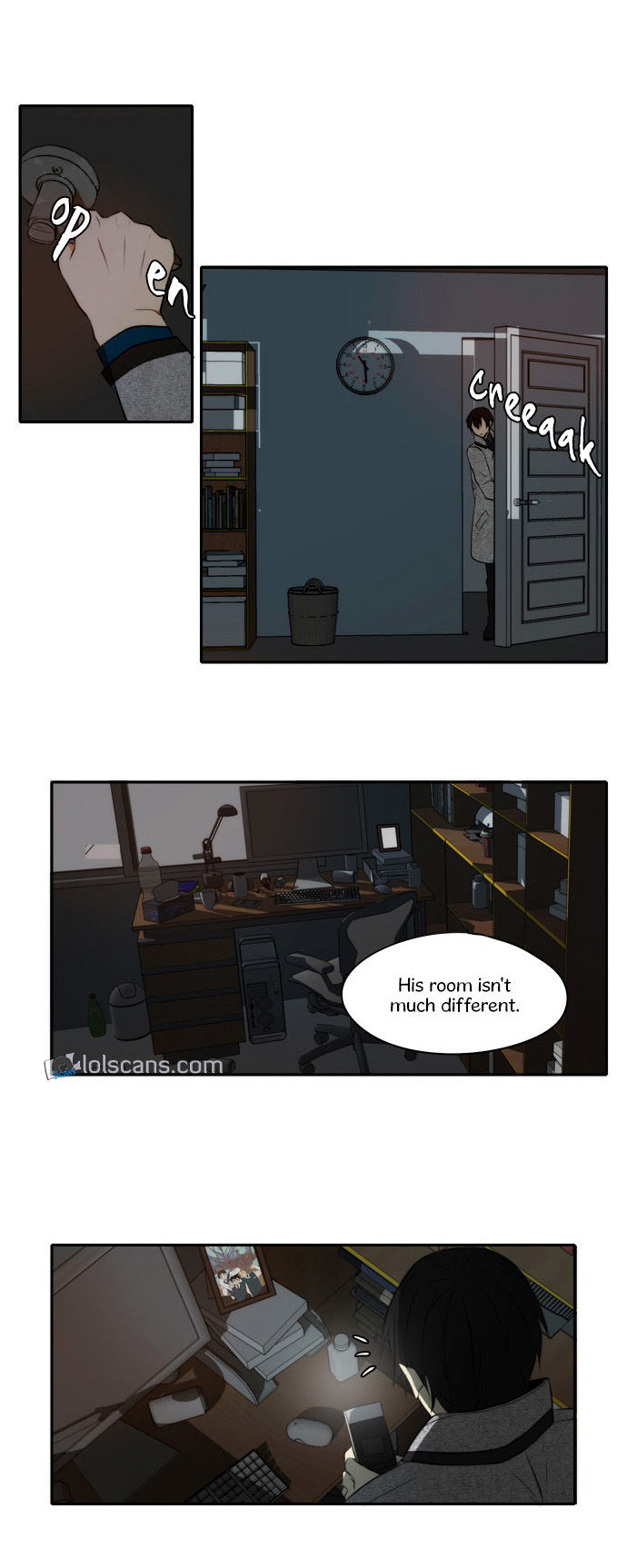 Reckoning chapter 12 page 5