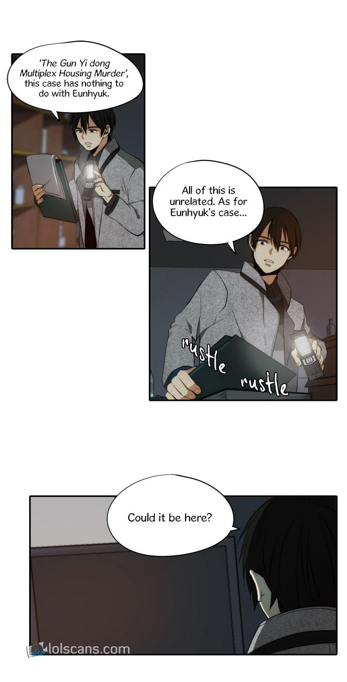 Reckoning chapter 12 page 7