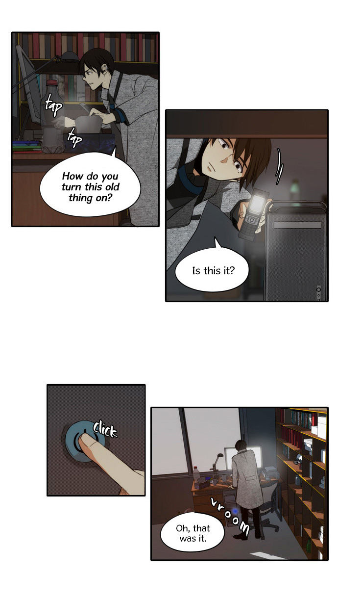 Reckoning chapter 12 page 8