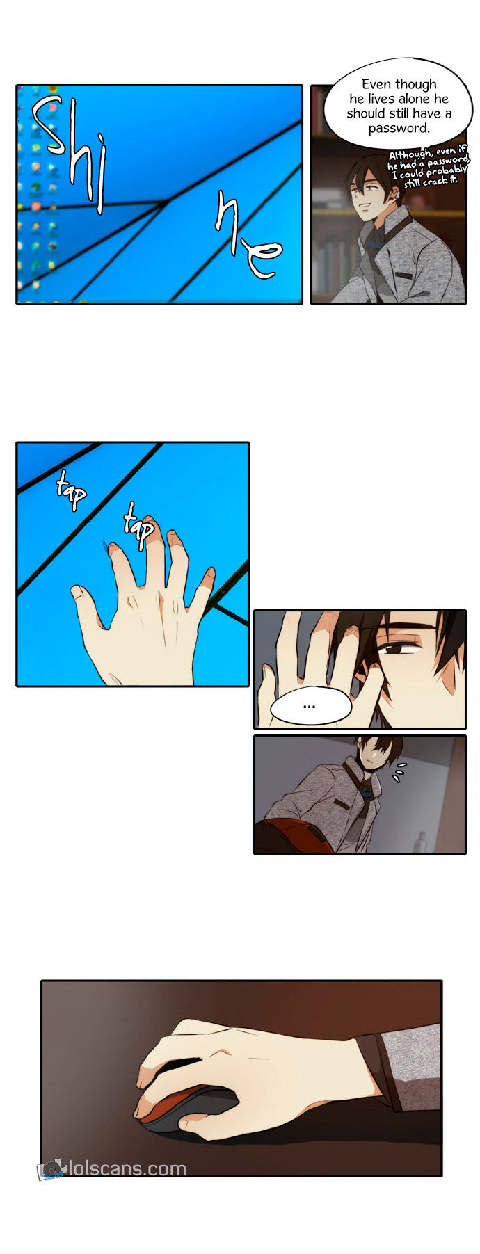 Reckoning chapter 12 page 9