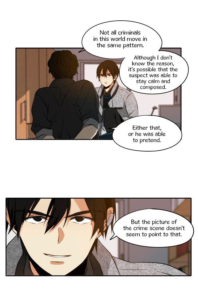 Reckoning chapter 13 page 10