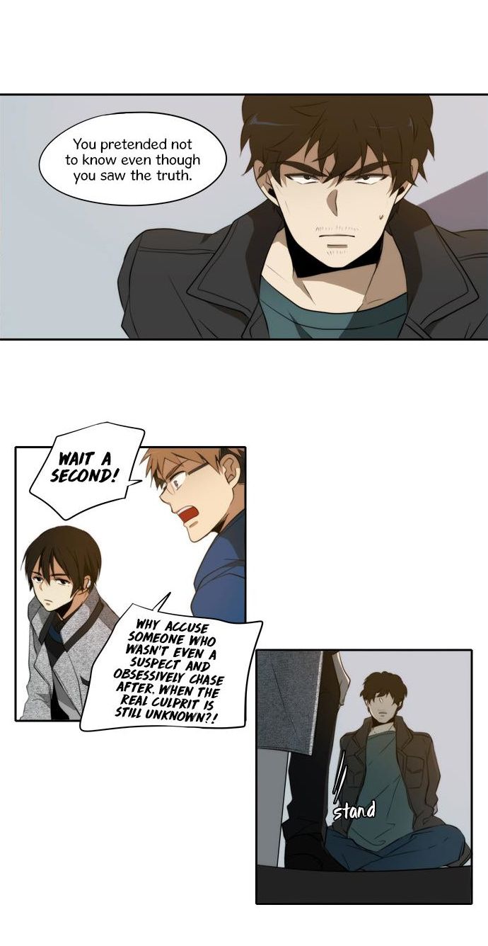 Reckoning chapter 13 page 12