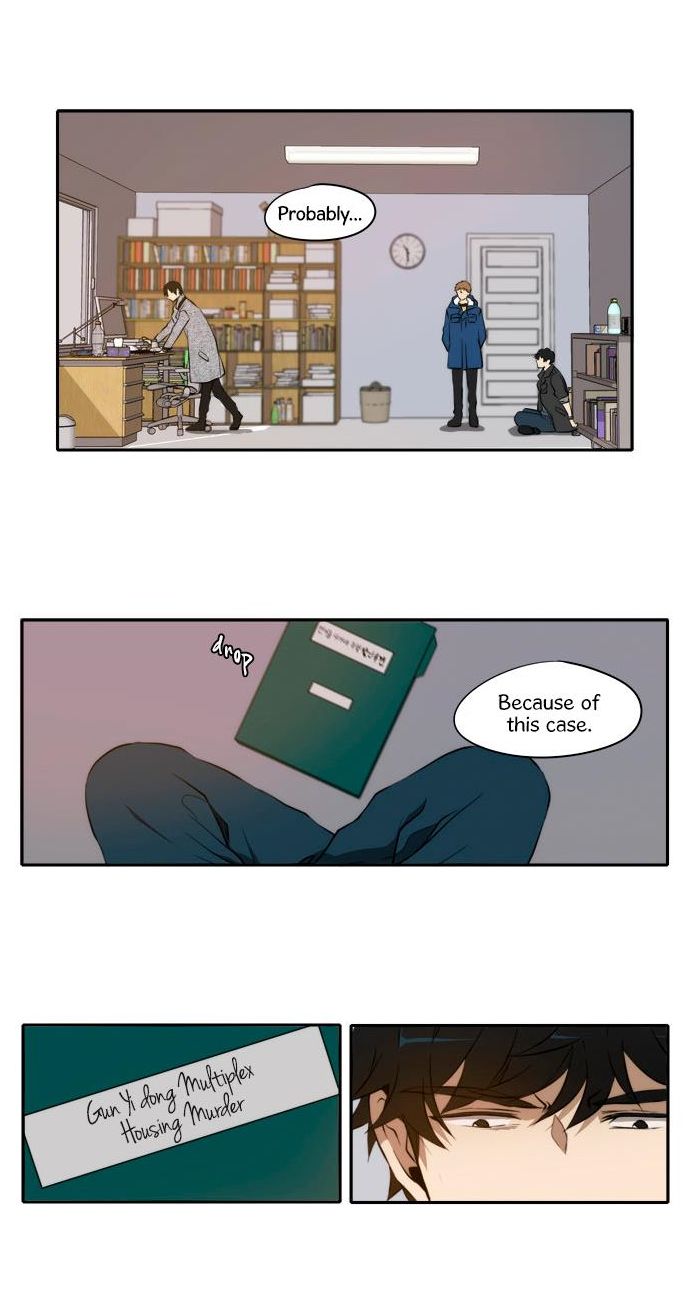 Reckoning chapter 13 page 13