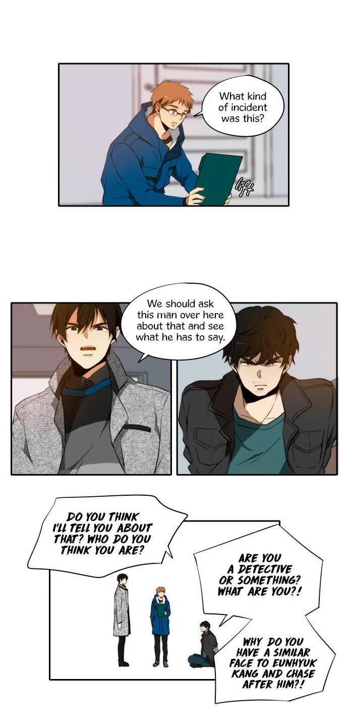 Reckoning chapter 13 page 14