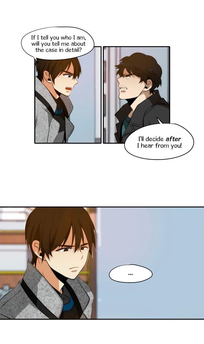 Reckoning chapter 13 page 15