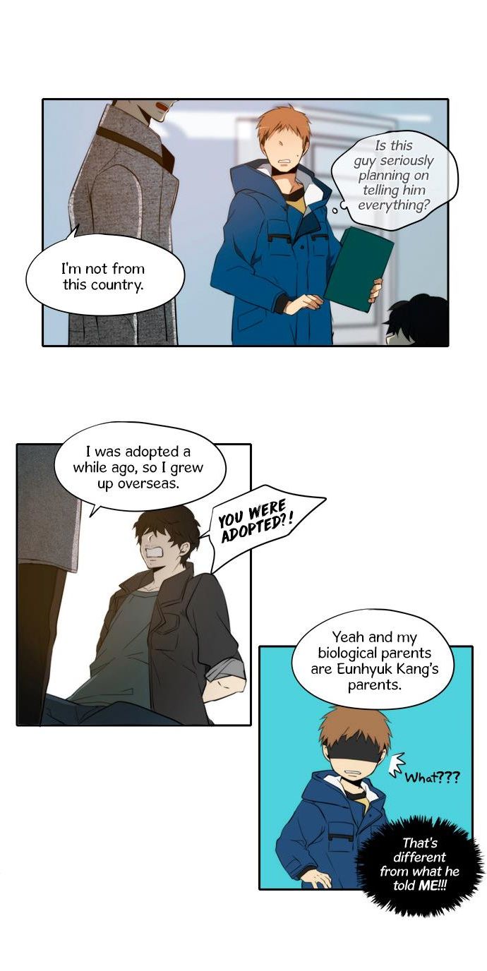 Reckoning chapter 13 page 16