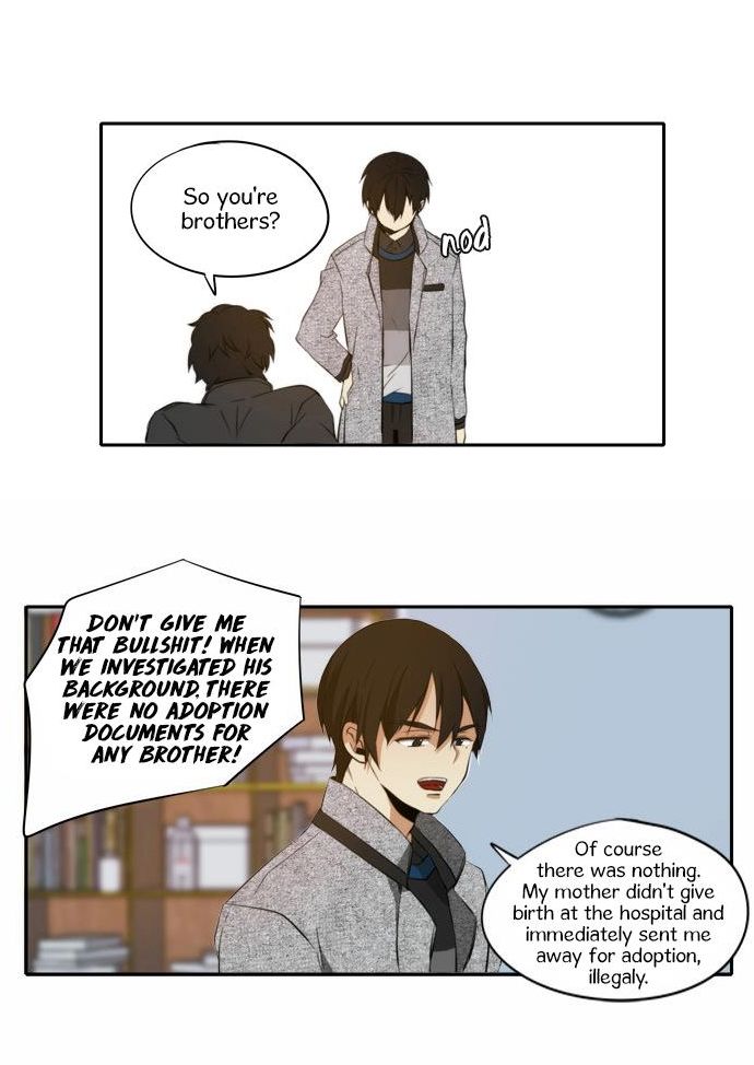 Reckoning chapter 13 page 17