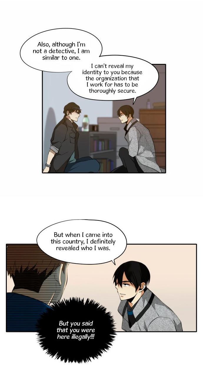 Reckoning chapter 13 page 18