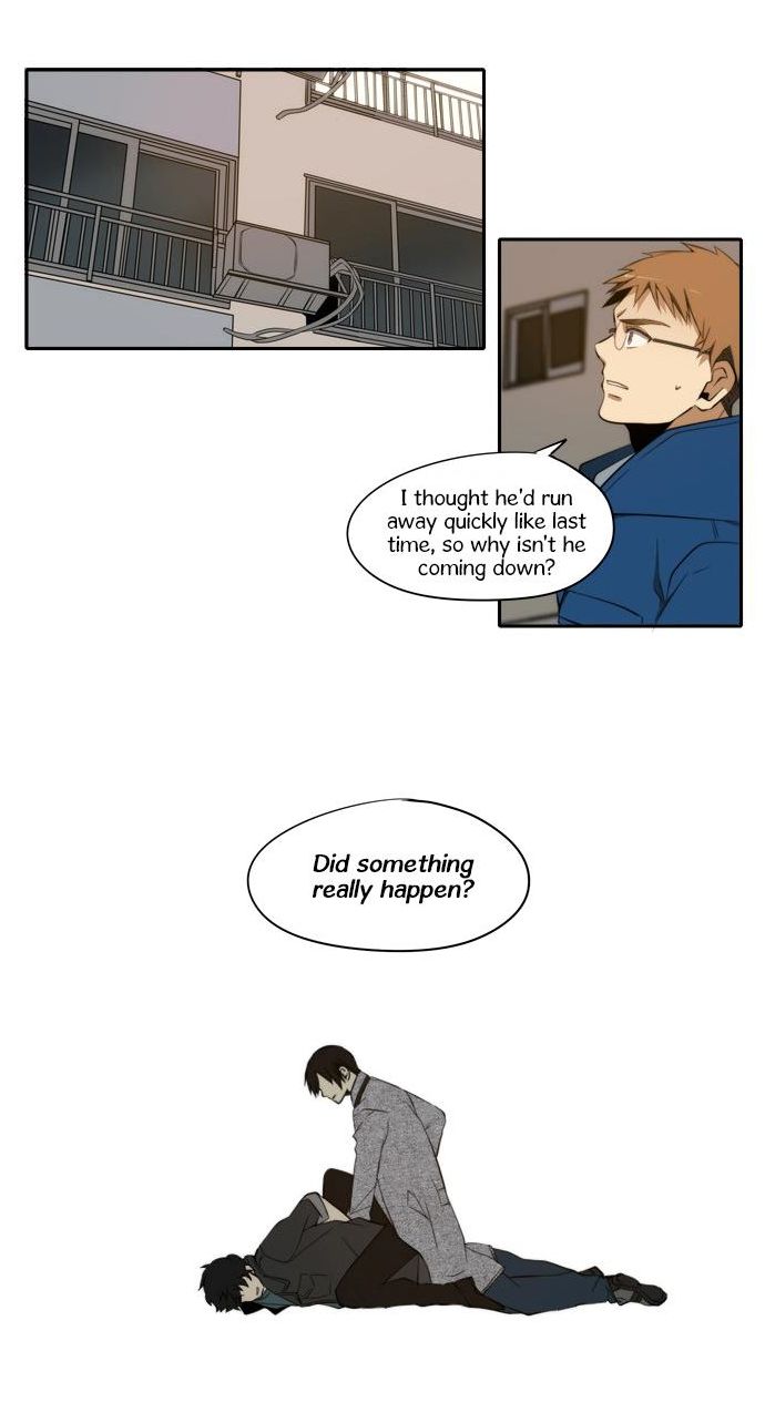 Reckoning chapter 13 page 2