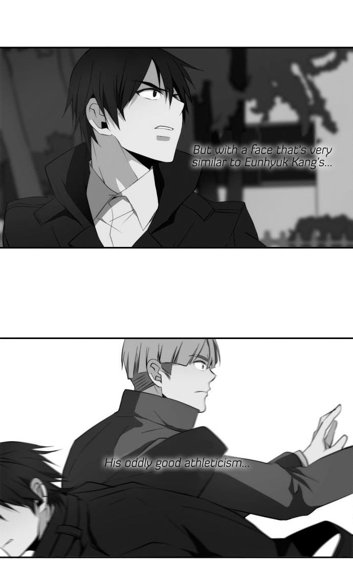 Reckoning chapter 13 page 20