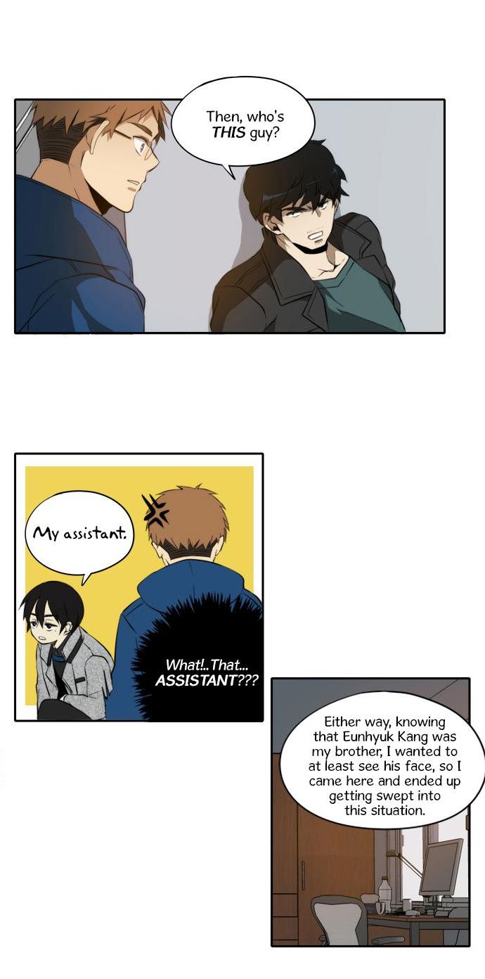 Reckoning chapter 13 page 22