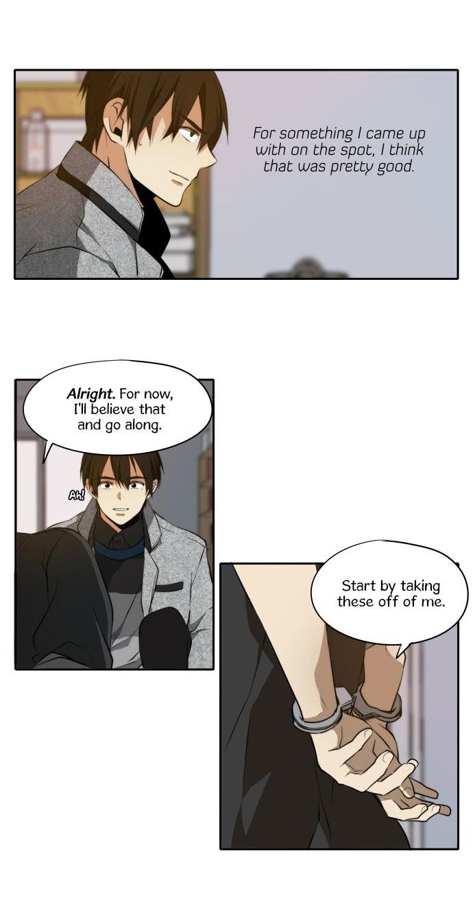 Reckoning chapter 13 page 24