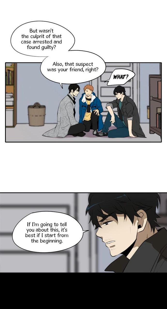 Reckoning chapter 13 page 29