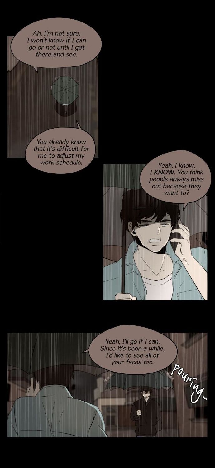 Reckoning chapter 13 page 31