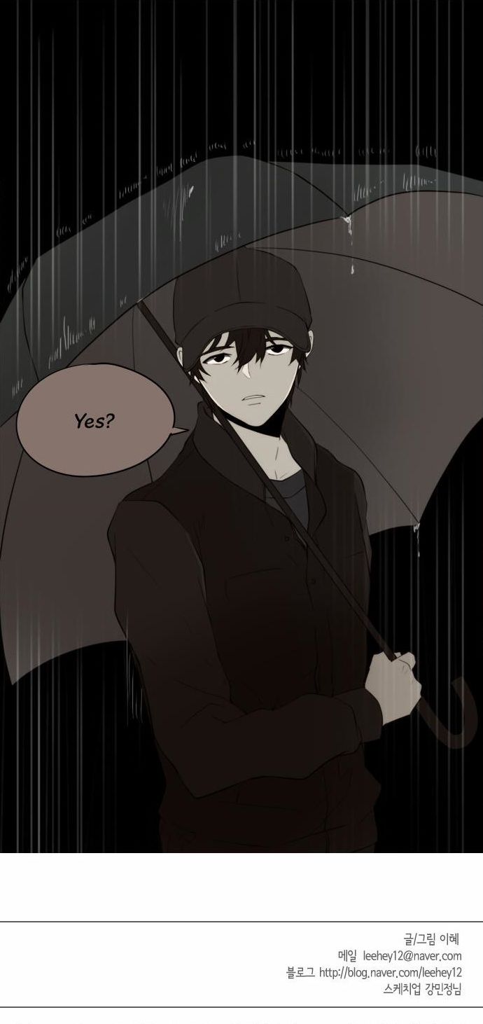 Reckoning chapter 13 page 34