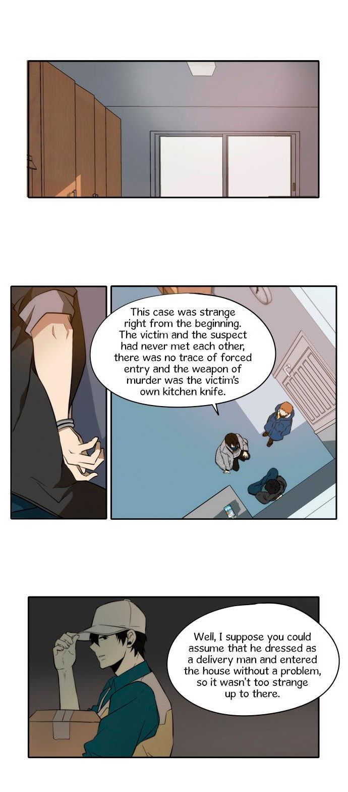 Reckoning chapter 13 page 8