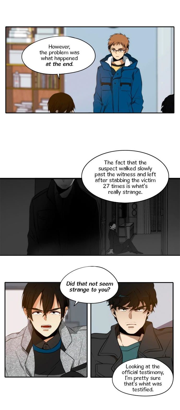 Reckoning chapter 13 page 9