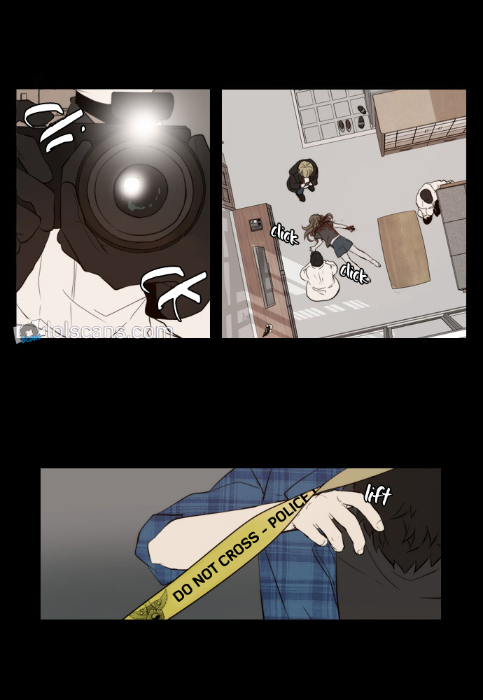 Reckoning chapter 14 page 10