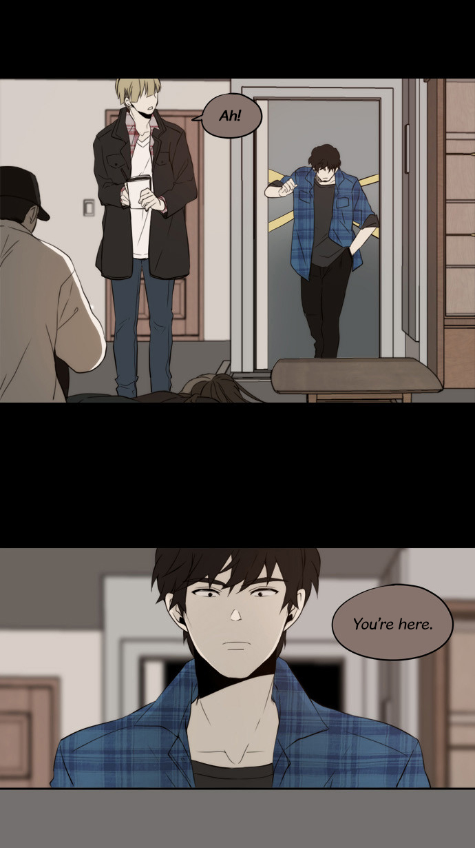 Reckoning chapter 14 page 11
