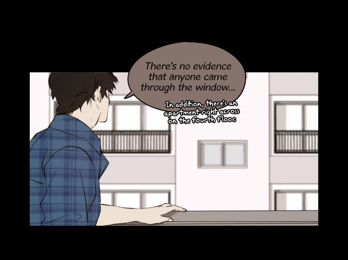 Reckoning chapter 14 page 13