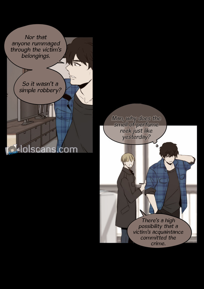 Reckoning chapter 14 page 14