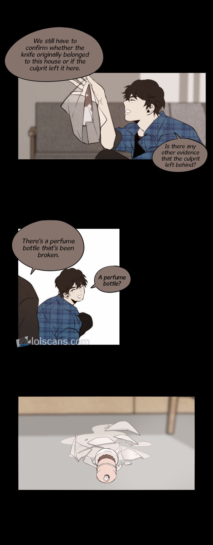 Reckoning chapter 14 page 16