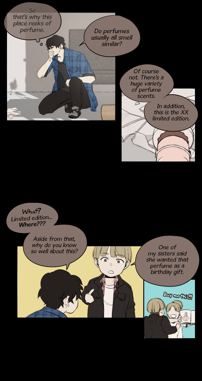 Reckoning chapter 14 page 17