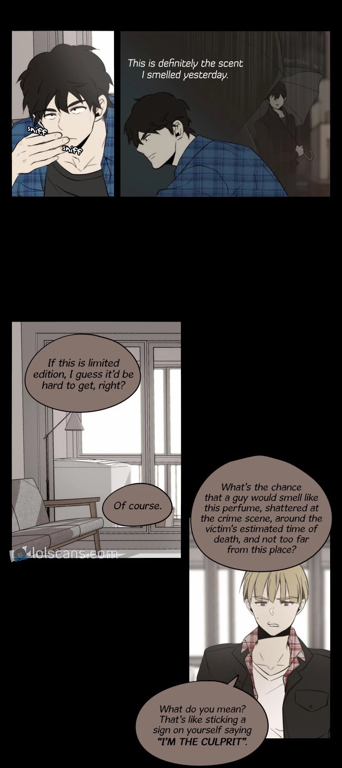 Reckoning chapter 14 page 18