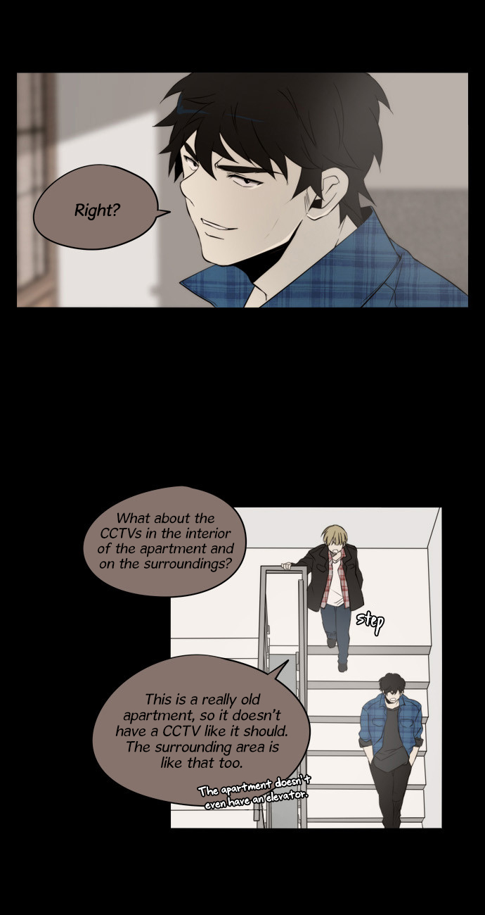 Reckoning chapter 14 page 19