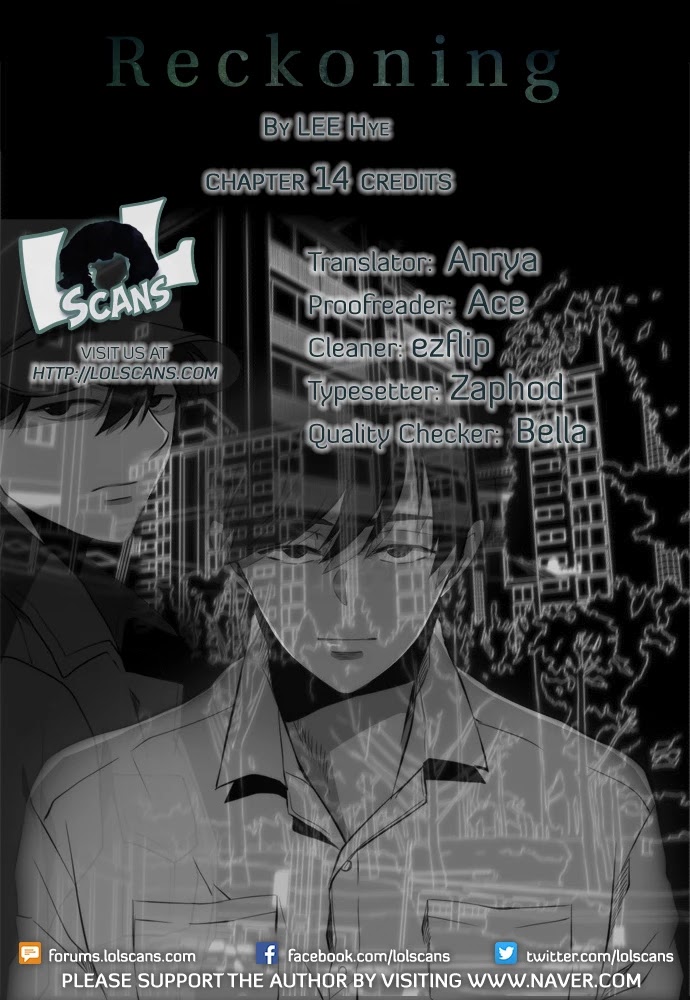 Reckoning chapter 14 page 2
