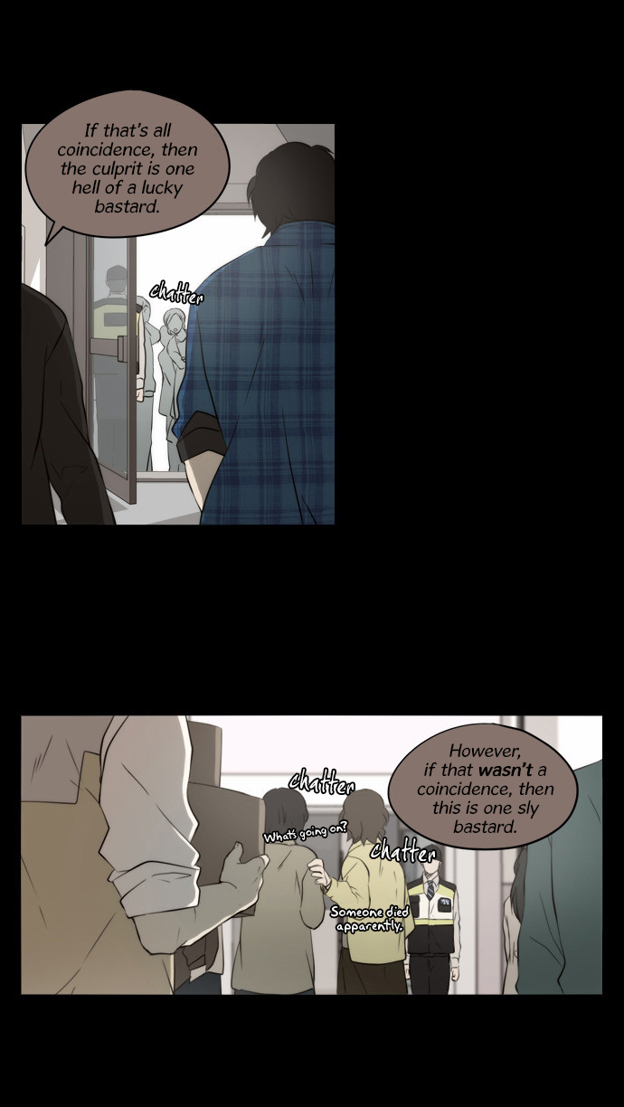 Reckoning chapter 14 page 21
